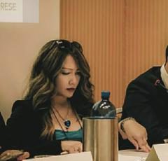 featured 2161324 240x230