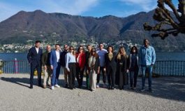 featured 2161354 265x160