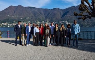 featured 2161354 364x230