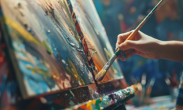 featured 2161356 265x160