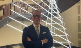 featured 2161369 265x160