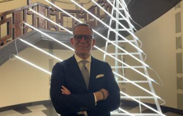 featured 2161369 364x230