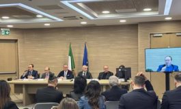 featured 2161372 265x160