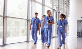 featured 2161383 265x160