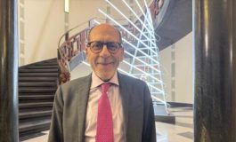 featured 2161421 265x160