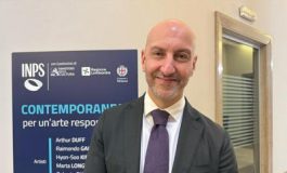 featured 2161437 265x160