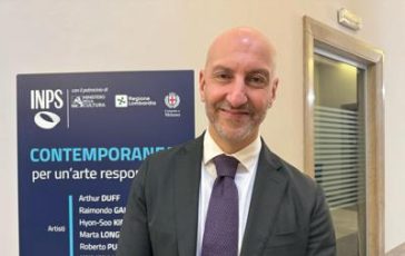 featured 2161437 364x230