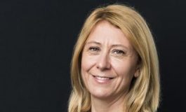 featured 2161440 265x160