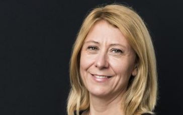 featured 2161440 364x230