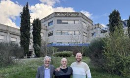 featured 2161490 265x160