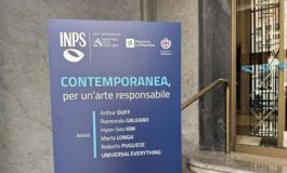 featured 2161551 265x160