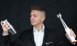 featured 2161702 265x160