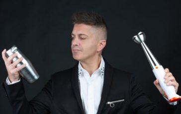 featured 2161702 364x230