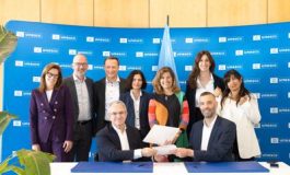 featured 2161734 265x160