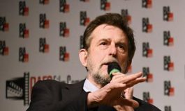 featured 2161761 265x160