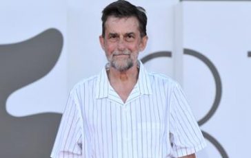 featured 2161775 364x230