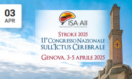 featured 2161791 265x160