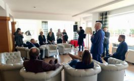 featured 2161795 265x160