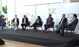 featured 2161806 265x160