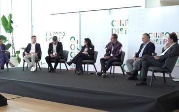 featured 2161806 364x229