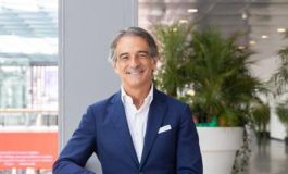 featured 2161823 265x160