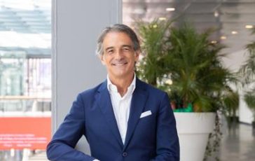 featured 2161823 364x230