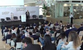 featured 2161826 265x160