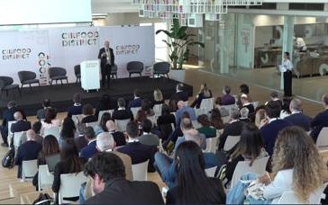 featured 2161826 364x228