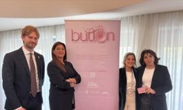 featured 2161865 265x160