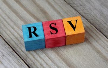 featured 2161896 364x230