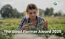 featured 2161914 265x160