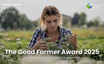 featured 2161914 364x225