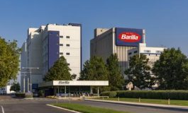 featured 2161972 265x160