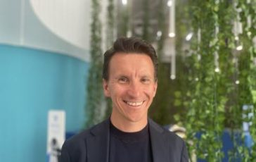 featured 2161981 364x230