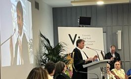 featured 2162001 265x160