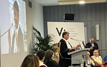 featured 2162001 364x230