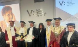 featured 2162014 265x160