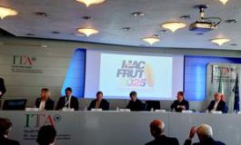 featured 2162036 265x160