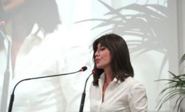 featured 2162045 265x160