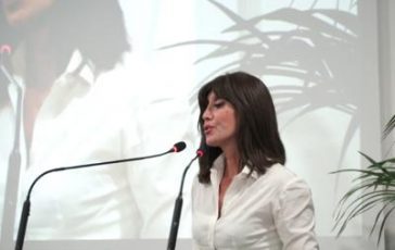 featured 2162045 364x230