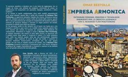 featured 2162203 265x160