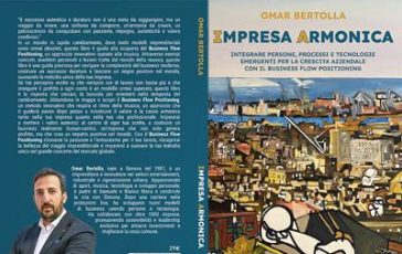 featured 2162203 364x230