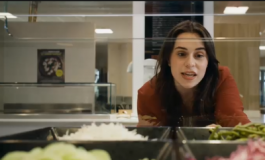 featured 2162214 265x160