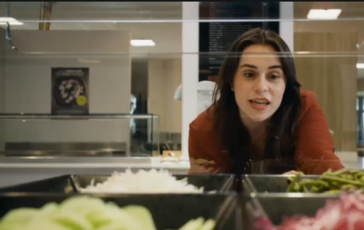 featured 2162214 364x230