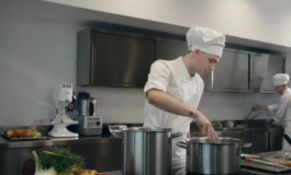 featured 2162216 265x160