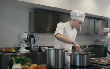 featured 2162216 364x230