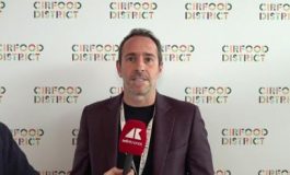 featured 2162218 265x160