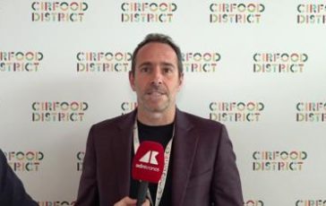 featured 2162218 364x230