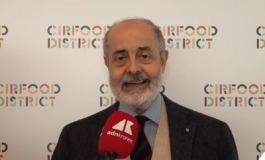 featured 2162220 265x160