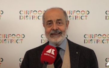 featured 2162220 364x230